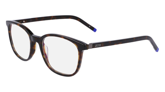 ZEISS ZS22502 239
