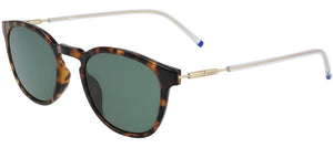 ZEISS ZS22514SP 241 POLARIZED