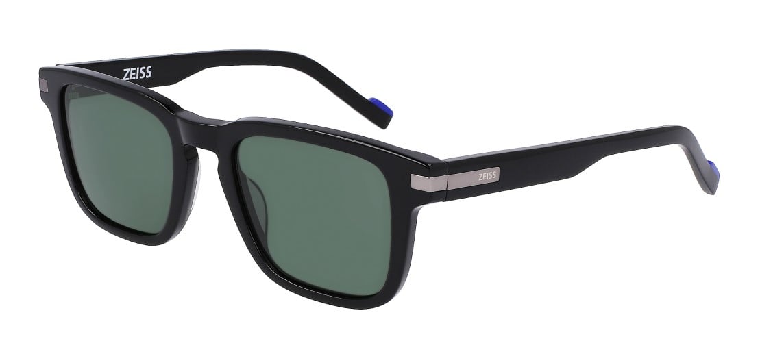 ZEISS ZS22519S 001