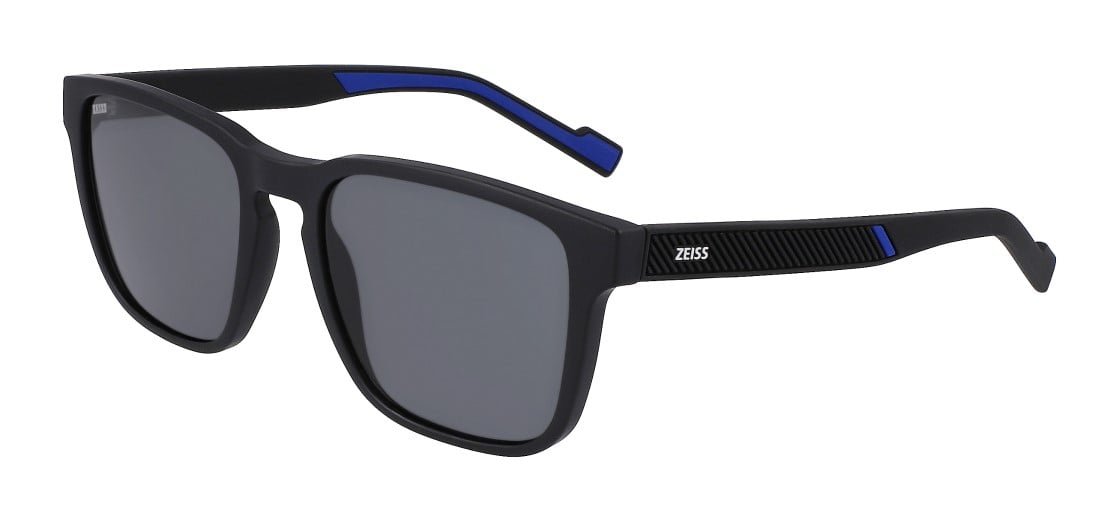 ZEISS ZS22520SLP 002