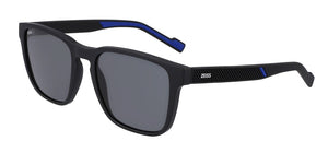 ZEISS ZS22520SLP 002