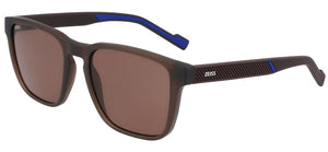 ZEISS ZS22520SLP 201
