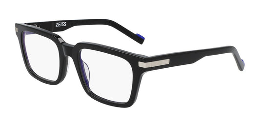 ZEISS ZS22522 001