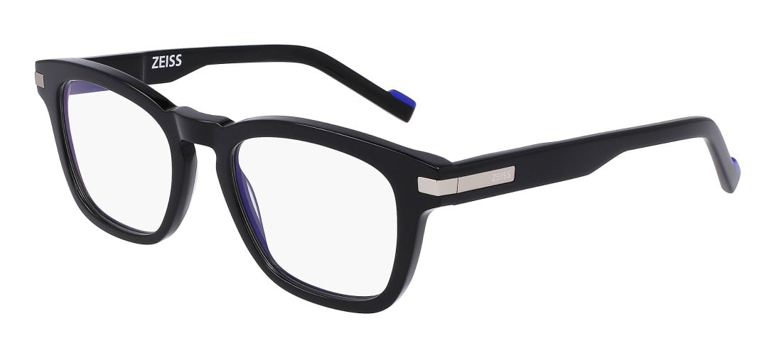 ZEISS ZS22523 001