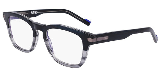 ZEISS ZS22523 037