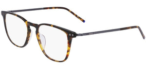 ZEISS ZS22701 242