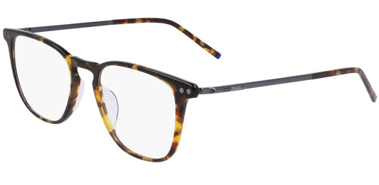 ZEISS ZS22701 242