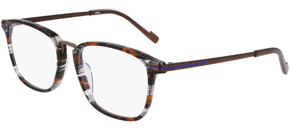 ZEISS ZS22707 218