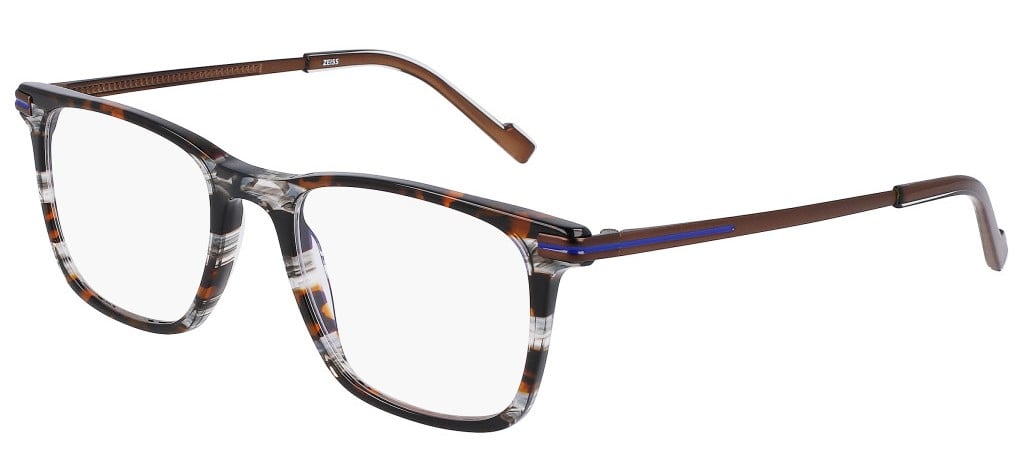 ZEISS ZS22708 218