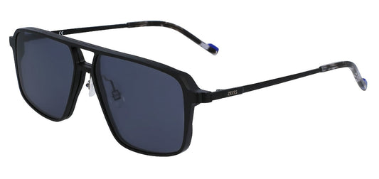 ZEISS ZS 23123LP 002