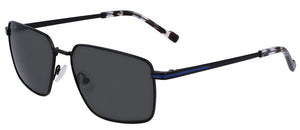 ZEISS ZS23124S 002