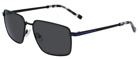 ZEISS ZS23124S 002