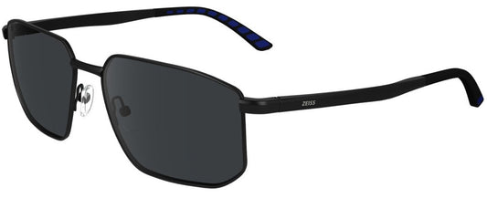 ZEISS ZS23139SP 002 POLARIZED