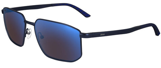 ZEISS ZS23139SP 403 POLARIZED