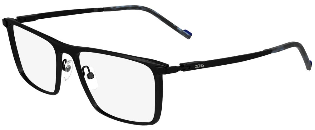 ZEISS ZS23140 002