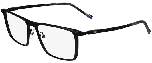 ZEISS ZS23140 002