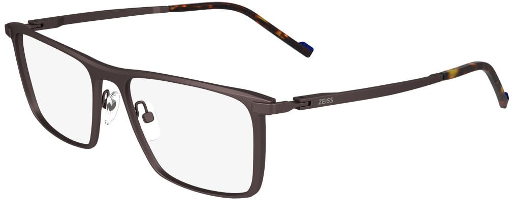 ZEISS ZS23140 203