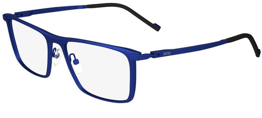 ZEISS ZS23140 403