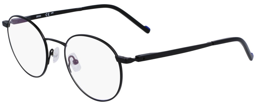 ZEISS ZS23141 002