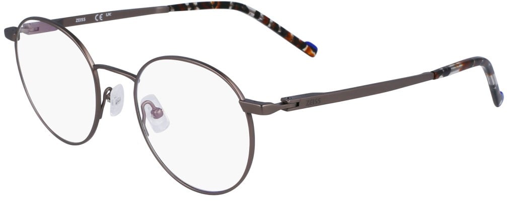 ZEISS ZS23141 069