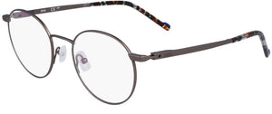 ZEISS ZS23141 069