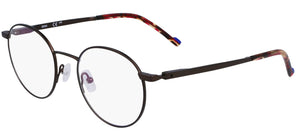 ZEISS ZS23141 203