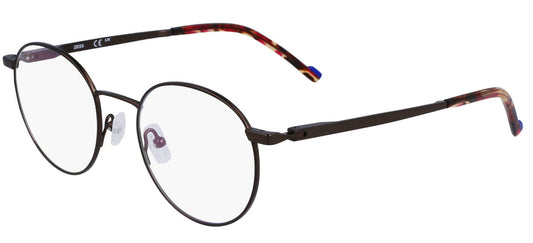 ZEISS ZS23141 203