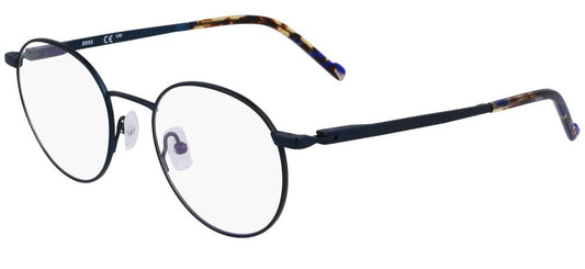 ZEISS ZS23141 403