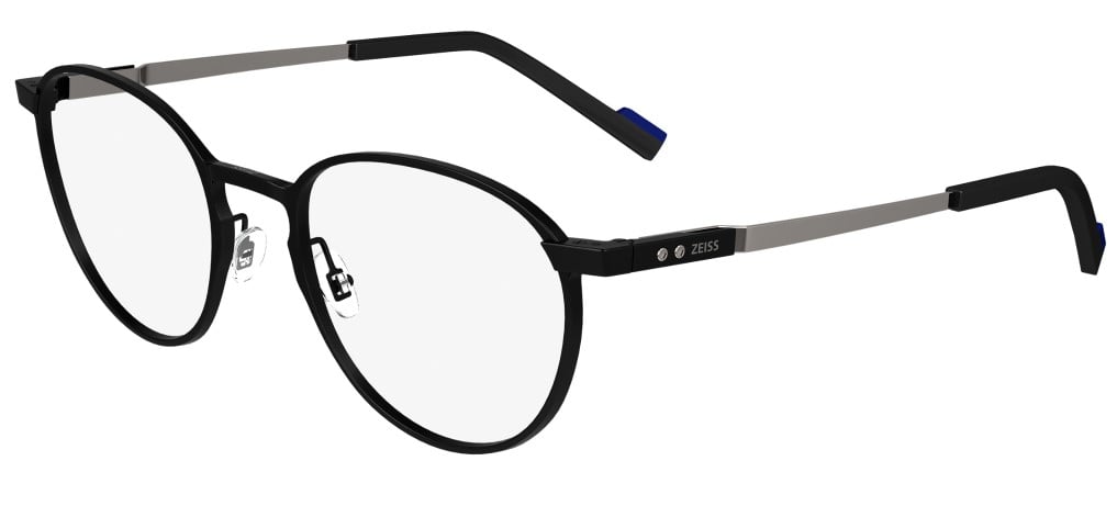 ZEISS ZS23142 002