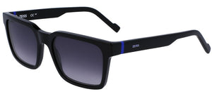 ZEISS ZS23527S 001