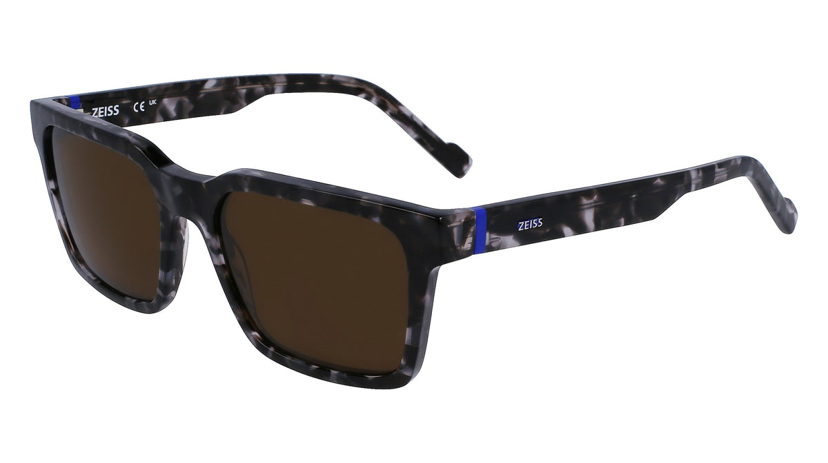 ZEISS ZS23527S 062