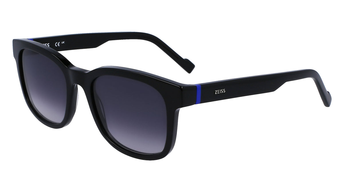 ZEISS ZS23528S 001
