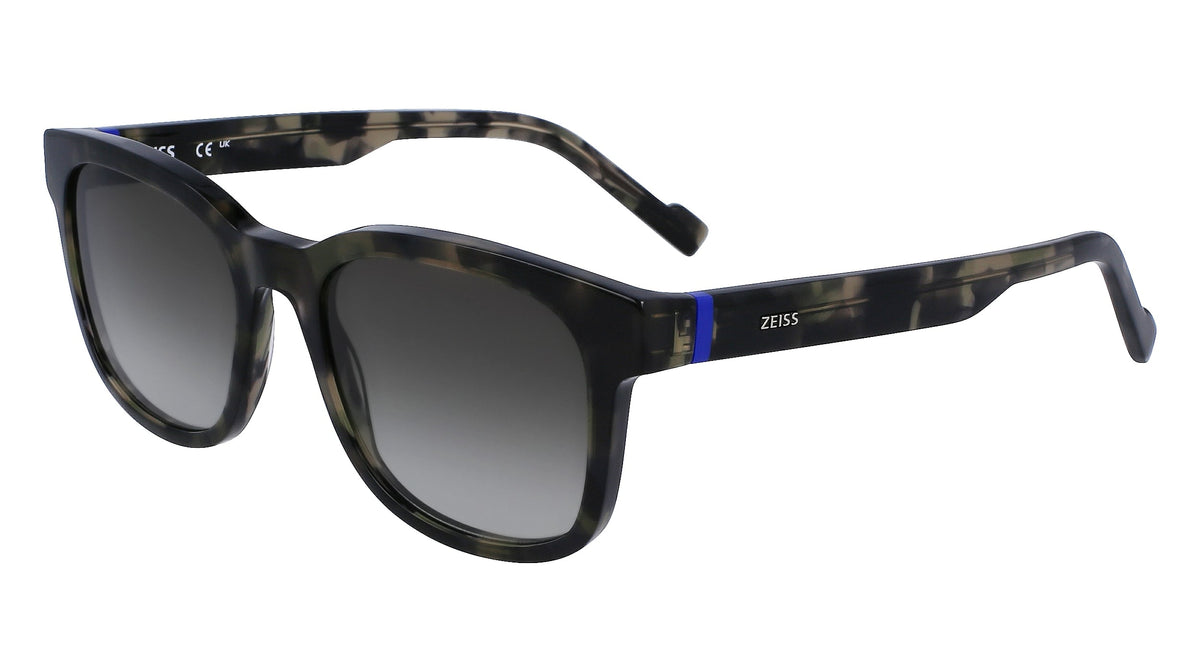 ZEISS ZS23528S 274