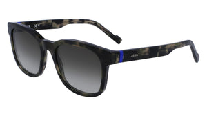 ZEISS ZS23528S 274