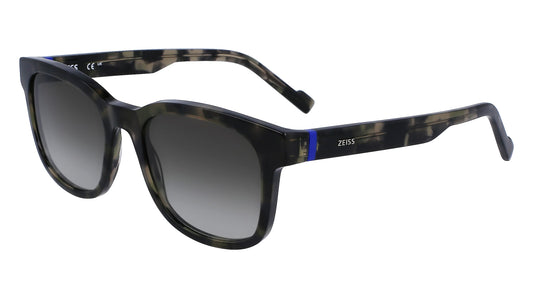 ZEISS ZS23528S 274