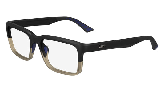 ZEISS ZS23532 007
