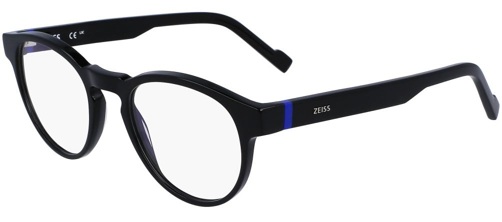 ZEISS ZS23535 001
