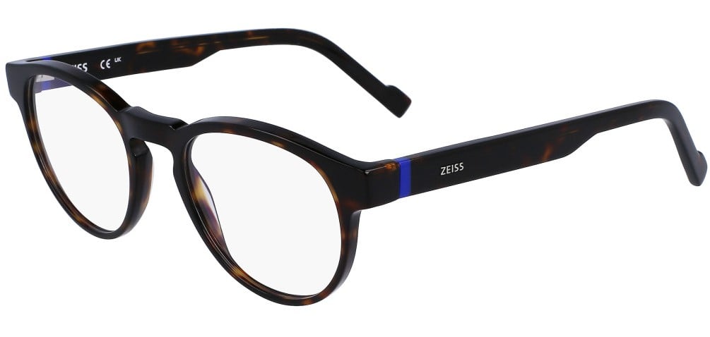 ZEISS ZS23535 239