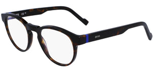 ZEISS ZS23535 239