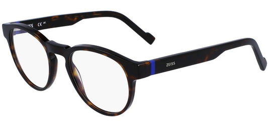 ZEISS ZS23535 239