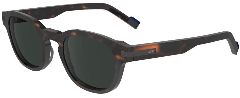 ZEISS ZS23536S 239