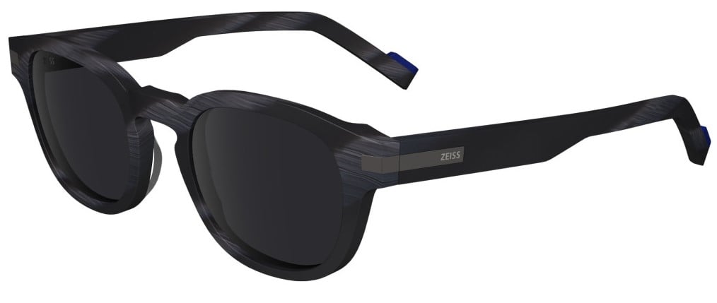 ZEISS ZS23536S 036