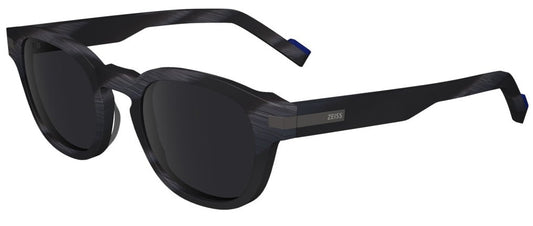 ZEISS ZS23536S 036
