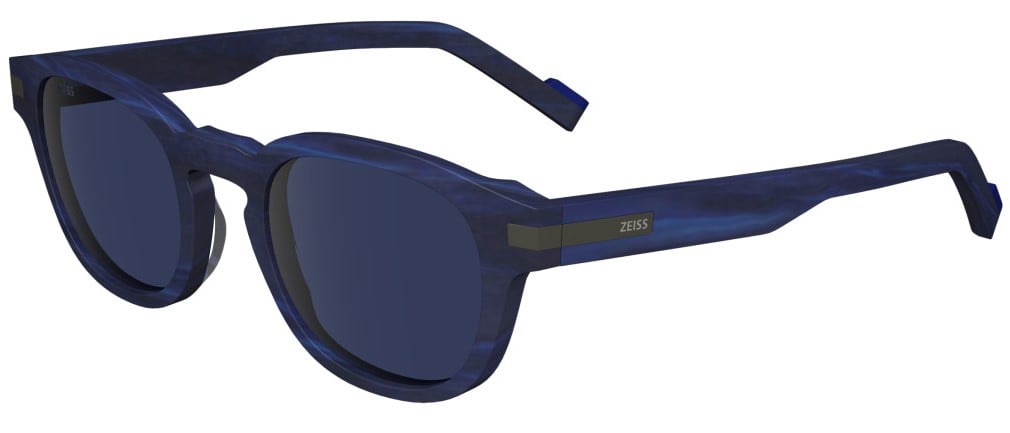 ZEISS ZS23536S 462