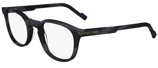 ZEISS ZS23537 036