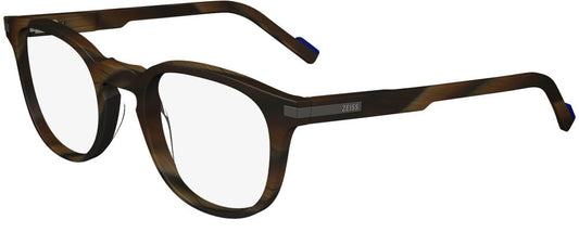 ZEISS ZS23537 216