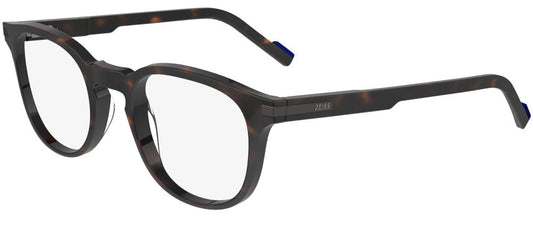 ZEISS ZS23537 239