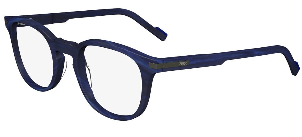 ZEISS ZS23537 462