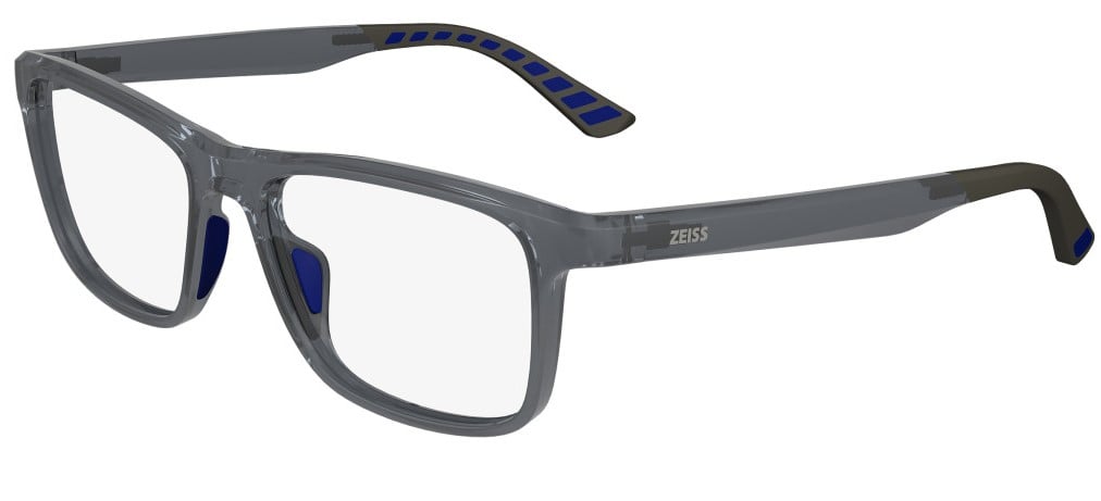 ZEISS ZS23538 030