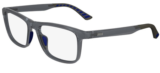 ZEISS ZS23538 030